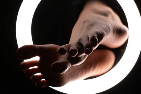 bare foot worship|Foot Fetishes: 8 FAQs About Why It Happens, Ways to Play, .